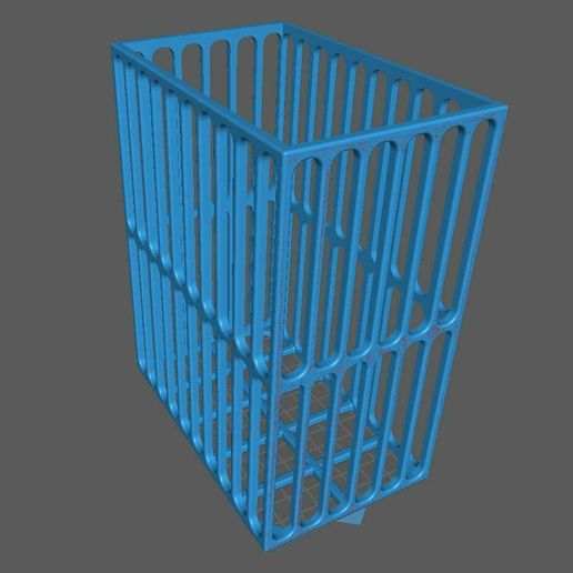 84ed6138-3305-4753-9505-57e58f7edaa3.JPG Maximum Printable Volume for Halot One