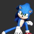 2_4.jpg Sonic The Hedgehog 2