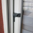 LockindHandle4.jpg Inside / outside lock handle for GU window door