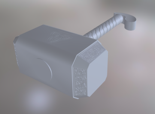 mjolnir2.png Mjolnir