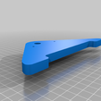93d59013-ab94-4479-b2d5-460ec4daf37a.png Mini CNC Laser