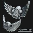 Pic-4.jpg Winged Jetpack