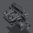 B20-biId-3.jpg Volvo B20 Engine 1/24