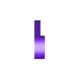 Ctrl_Epaule.stl Serv-Arm
