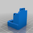 2.png Simple Micro Servo Pan Tilt