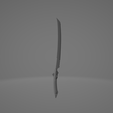 18.png APEX LEGENDS ASH SWORD