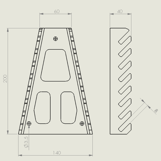 Gabelschluesselhalter_8.PNG Schraubenschlüsselhalter / Open-end wrench holder