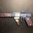 IMG_2202.jpg Borderlands 2 Infinity