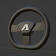 St.-Whl.-2.png Steering Wheel Concept
