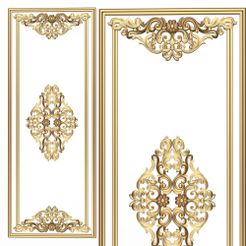 Boiserie-Carved-Decoration-Panel-04-1.jpg Резное декоративное панно Буазери 04