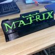 265879226_625870935288194_877846673260663064_n.jpg The Matrix Tablet Stand