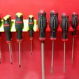 IMG_20240514_192822_764.jpg Facom protwist screwdriver holder
