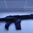 aIJWSH_g-z4.jpg Valorant Phantom Singularity