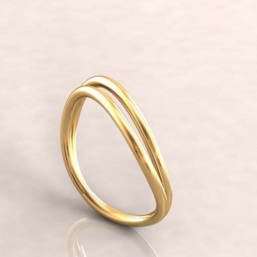 tjyrh.jpg anillo mínimo