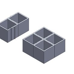 box-6cmx6cm-2.jpg little box