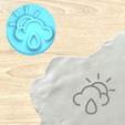 weather07.png Stamp - Weather