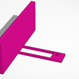 t725-46.png Hamster wheel