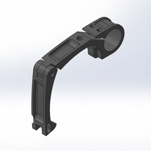 Tailhook-mod-1c-Pistol-Brace3.jpg Tailhook mod 1c Pistol Brace