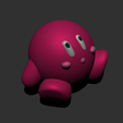 kirby2.png Kirby