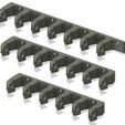 e7b9c4f3-e4e7-4427-8727-b1390720c84e.jpg guitar strap rack