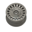 felge-v3.png AMEWI RC Wheel "Rotiform"