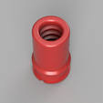 Snímek-obrazovky-2025-03-20-151115.png Climbing rope brush cleaner holder