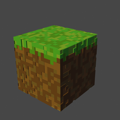 Screenshot-2023-03-27-092535.png Minecraft grass block