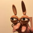 bunny12345jpg.jpg Подвижные глаза BUNNY SKIN