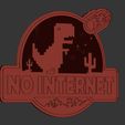 no-internet-5-1.jpg kein Internet Google Trex