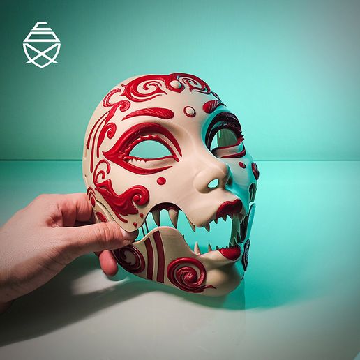 Geisha-Mask_PipeCox_015.jpg Geisha-Maske