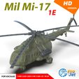 04.jpg Mil Mi-17 1E