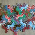 IMG_20230529_183033.jpg Epona Puzzle