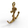 untitled.8868.jpg Anchor