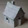 building_01_coated_04.jpg Medieval country cottage