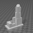 Capture.jpg The complex (Greeble City)