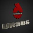 2.jpg ursus logo
