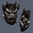 2.jpg INNER DEMON_VER2