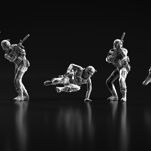 Images0.png US Soldier Set 05