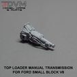 02_resize.png Ford Top Loader Manual Transmission in 1/24 scale