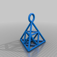 AirPlantHolder_3_fixed.png STL file AIR PLANT HOLDERS・3D print design to download, PrintThatThing