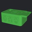 Captura-de-Pantalla-2023-04-29-a-las-11.24.24.jpg WEED BOX CONTAINER CONTAINER WEED GRINDERKING CALI-WEED 85X111X50 MM EASY PRINT WITHOUT SUPPORTS EASY PRINT PRINT IN PLACE