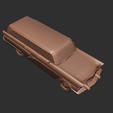 4.png GAZ-13S