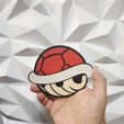 20230627_140239.jpg Super Mario Shell Coaster