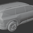 Kia-EV9-GT-Line-2024-2.png Kia EV9 GT Line 2024