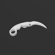 4.png VALORANT VELOCITY KARAMBIT