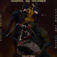 evellen0000.00_00_05_06.Still019.jpg Deadpool and Wolverine - Collectible Edition - Rare Model