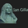 10.jpg Ian Gillan