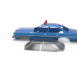 pontiac-5.png Pontiac Grand LeMans sedan 1976 Rc body shell