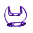 base-e27.stl Fichier STL JULES・Modèle à imprimer en 3D à télécharger