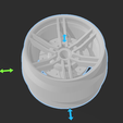 Top.png Jantes Hotwheels 9mm